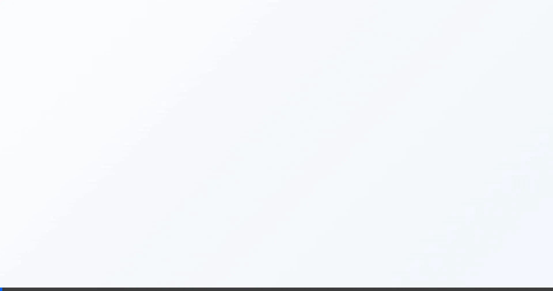 Ticket Management System Demo